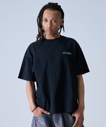 FUBU｜ フブのTシャツ/カットソー通販 - ZOZOTOWN
