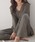 HUG.UinO[j́u[EFA w XLPA xi[EFA/pW}jvbAbVO[