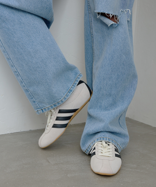 セール】【adidas originals/アディダス オリジナルス】 TOKYO W