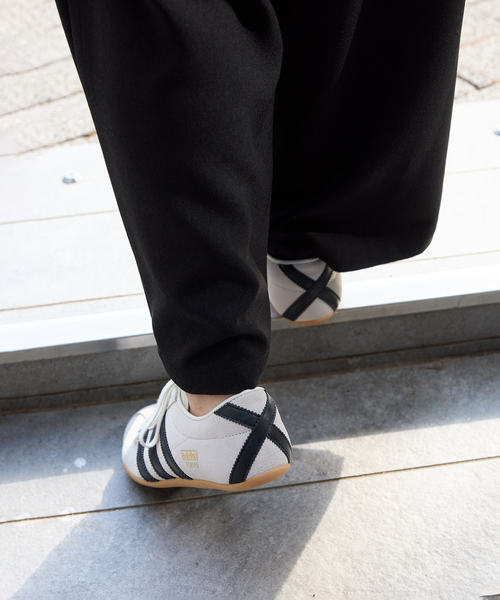 セール】【adidas originals/アディダス オリジナルス】 TOKYO W
