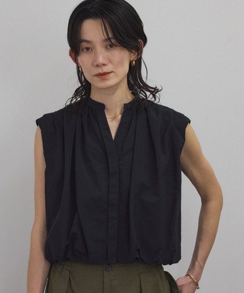 SALON adam et rope'（サロン アダム エ ロペ）の「【ZOZOTOWN限定
