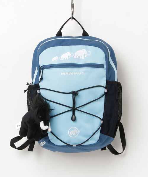 4～6才用サイズ】フィルスト ジップ 8L / First Zip 8L / 子供用