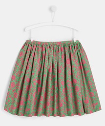 jacadi（ジャカディ）の「リバティスカート（スカート）」