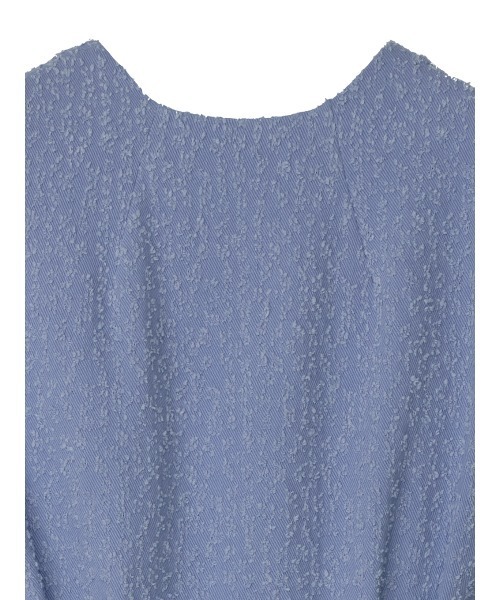 極美品★ AMERI ORIGINAL PUNCHING CHINO DRESS セール】ORIGINAL PUNCHING CHINO DRESS（ワンピース）｜Ameri