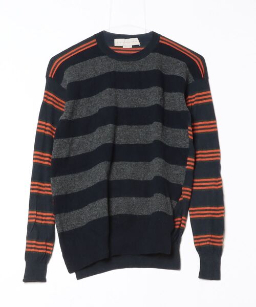 Stella McCartney（ブラウン/茶色系）のフリマアイテム一覧 ✨美品