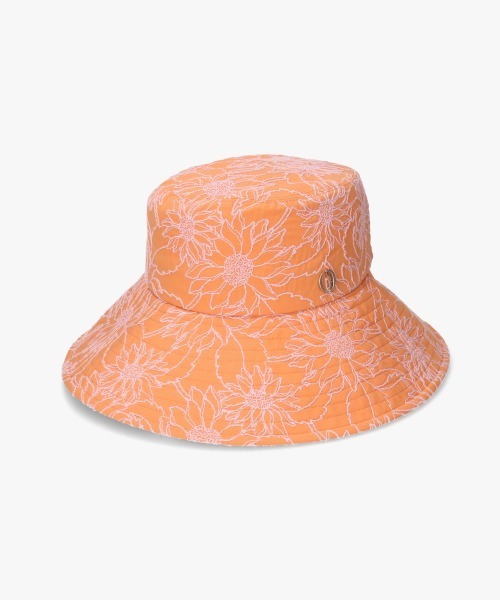 Marchen ♥ FW Sylo strap bonnet hat_3color /追跡付 Marchen ♥ FW Sylo strap bonnet hat_3color /追跡付 (MARCHEN