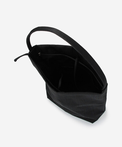 セール】MARY AL TERNA | 2WAYトートバッグ MEDIUM WOMEN