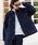 CAMBIOiJrIj́umj10555-OX[ufjJo[I[iJo[I[jvbCfBSu[