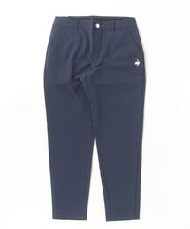 ルコックスポルティフ ゴルフ ルコックゴルフ_【LCS Waist Fit】9 分丈パンツ