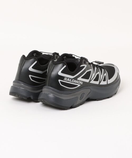 \お値下げ/ SALOMON XT-EVRトレラン/タウンスニーカー防水 XT-EVR – サロモン公式オンラインストア