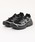 SALOMONiTj́uSALOMON EVR/T C[uCA[ Y Xj[J[ XT-EVR M L47693600iXj[J[jvbubN