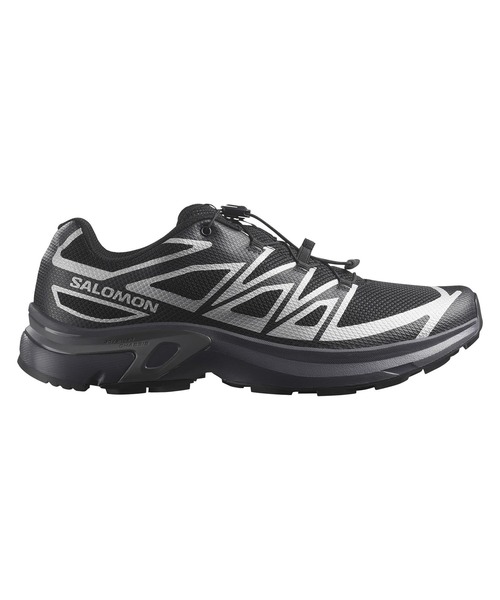 SALOMON EVR/サロモン イーブイアール メンズ スニーカー XT-EVR