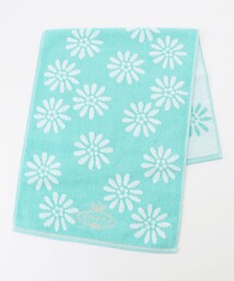 TOCCA（トッカ）の「LUCE FACE TOWEL フェイスタオル（タオル）」