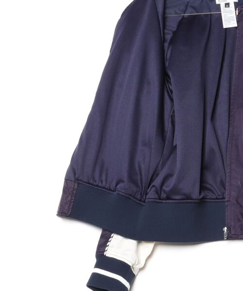 DOUBLE STANDARD CLOTHING/ダブルスタンダードクロージング/オリジナル