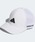 adidas�i�A�f�B�_�X�j�́u�T�C�h���S ���b�V���L���b�v�yadidas Golf/�A�f�B�_�X�S���t�z�i�L���b�v�j�v�b�z���C�g