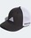 adidas�i�A�f�B�_�X�j�́u�T�C�h���S ���b�V���L���b�v�yadidas Golf/�A�f�B�_�X�S���t�z�i�L���b�v�j�v�b�u���b�N