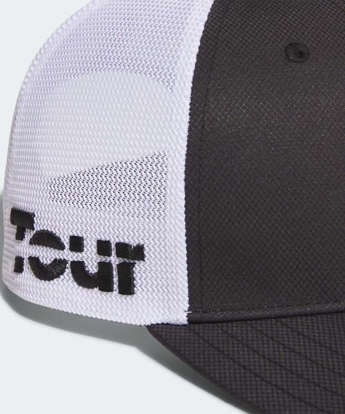 正品 adidas Golf アディダス メッシュ ゴルフ キャップ 楽天市場】アディダス メッシュ ワークキャップ 帽子 メンズ