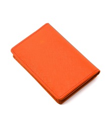 名刺入れ（オレンジ/橙色系）ファッション通販 - ZOZOTOWN