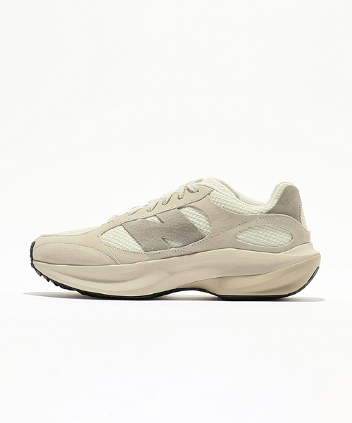 セール】New Balance (ニューバランス) WRPD Runner UWRPDHSB