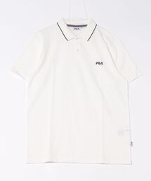 FILA(tB)́sFILAt|CgS/S|Vc FDFGM0069(|Vc)