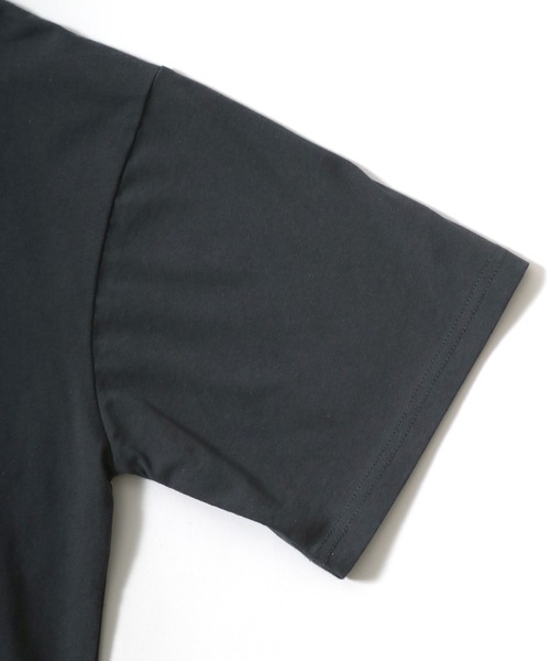 Disney(ディズニー)の「Disney/ディズニー ミッキーマウス オーバーサイズ ピグメント風 ヴィンテージ フロント バックプリント半袖Tシャツ レディース メンズ(Tシャツ/カットソー・レディース・ブラック系その他2/ブラック系その他/ブラック系その他3/ブラック系その他5/ブラック系その他4/ブラック系その他6・M/L/LL)」の16枚目の写真