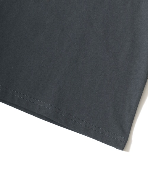 Disney(ディズニー)の「Disney/ディズニー ミッキーマウス オーバーサイズ ピグメント風 ヴィンテージ フロント バックプリント半袖Tシャツ レディース メンズ(Tシャツ/カットソー・レディース・ブラック系その他2/ブラック系その他/ブラック系その他3/ブラック系その他5/ブラック系その他4/ブラック系その他6・M/L/LL)」の17枚目の写真