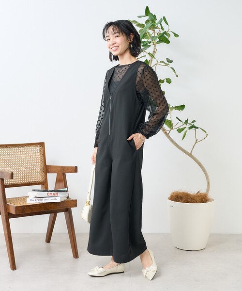 【アーカイブ】KENZO フラワープリントシアーブラウス 総柄 日本製 2 アーカイブ】KENZO フラワープリントシアーブラウス 総柄 日本製