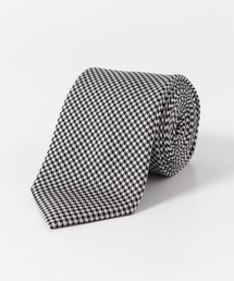 URBAN RESEARCH DOORS(A[oT[`hA[Y)LIFE STYLE TAILOR@25SS^C`FbN2(lN^C)
