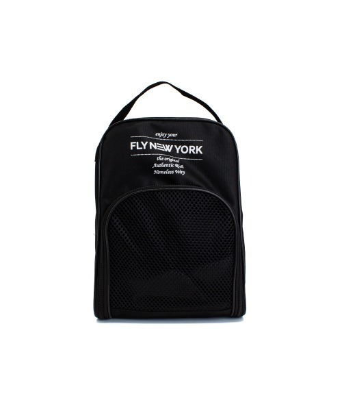 【新品未使用】1PIU1UGUALE3 ブラックシューズバッグ 新品未使用】1PIU1UGUALE3 ブラックシューズバッグ 楽天市場