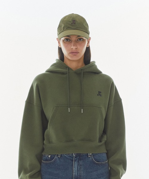 【美品・ほぼ未使用】Rest&Recreationキャップ 美品・ほぼ未使用】Rest&Recreationキャップ - メルカリ