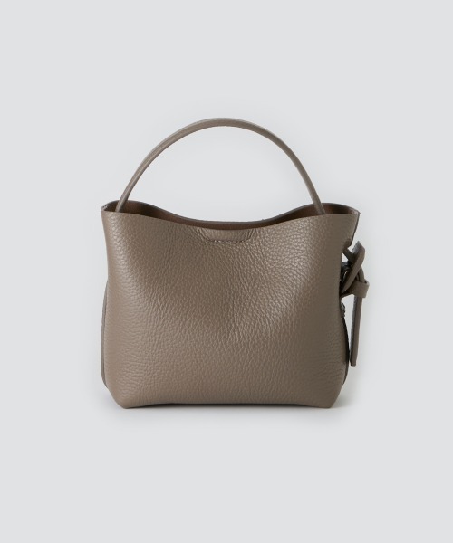 【niko】PELLICO ペリーコ　バック　ショルダーバック Amazon | [ペリーコ] クラッチ/ショルダーバッグ ANELLI REVERSE