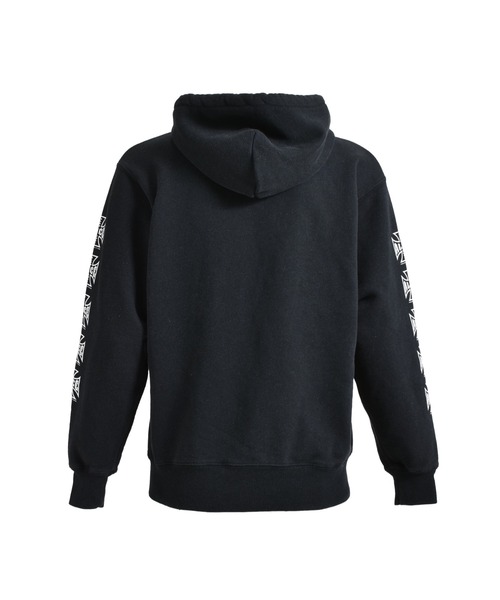 UFO THE COOP HOODED SWEATSHIRT パーカー XL m91615293270_1.jpg?1728614741