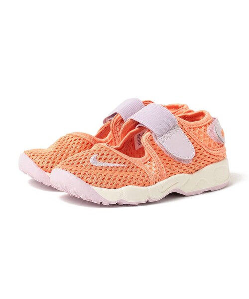新品未使用　NIKE キッズ　ナイキ エアリフト　リトルリフト　16センチ NIKE】ナイキ LITTLE RIFT リトル リフト TD BOYS (Nike/キッズ