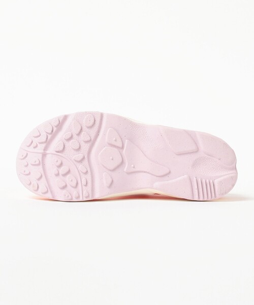 新品未使用　Nike リトルリフト ピンク16センチ NIKE - ナイキリトルリフト ピンク 16cmの通販 by Pi-ch☆'s