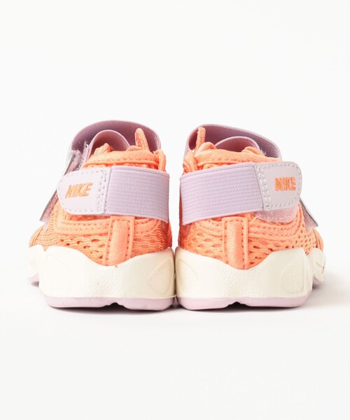 新品未使用　Nike リトルリフト ピンク16センチ NIKE / リトルリフト2 TD （13～16cm）（スニーカー）｜NIKE