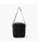 BRIEFINGiu[tBOj́uCOOLER BAG iMTCYj CSiV_[obOjvbubN