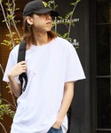 GILDAN(ギルダン)の「トップス(Tシャツ/カットソー)」