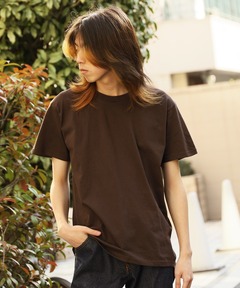 baserange ブラウン 半袖Tシャツ 楽天市場】【10/18～10/20限定・最大2万円OFFクーポン配布中