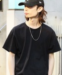 GILDAN(ギルダン)の「トップス(Tシャツ/カットソー)」