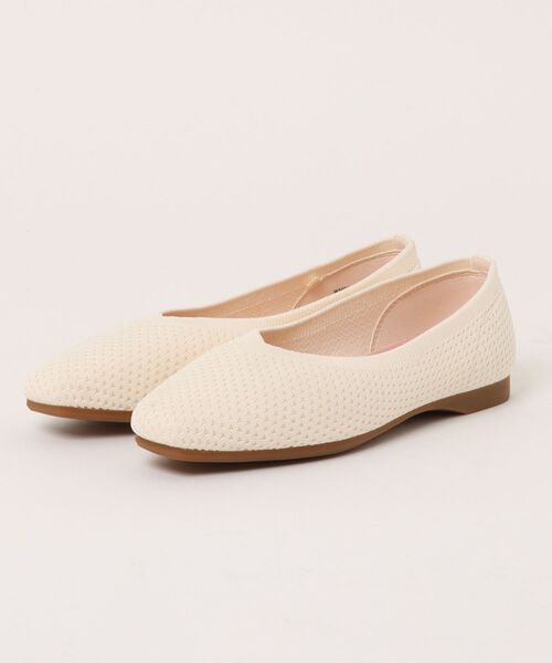 ma確認ページ ナレッジ記事ビュー - 医療機関等向け総合ポータルサイト