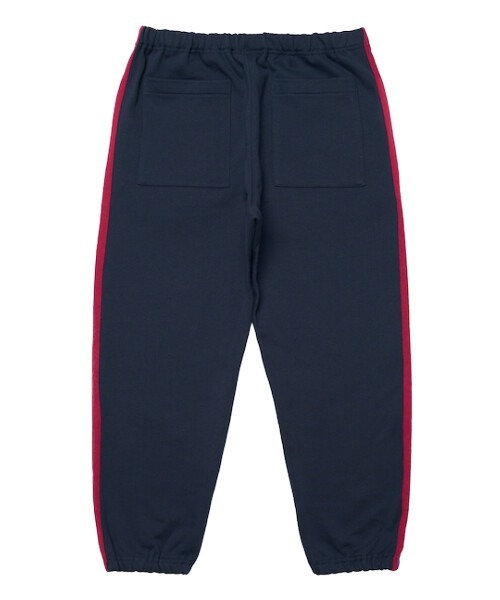 FCバルセロナ Barcelona バルサピステパンツ S ネイビー FCバルセロナ Barcelona バルサピステパンツ S ネイビー FC