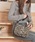 TONE SELECT GOODS�i�g�[���Z���N�g�O�b�Y�j�́u�yfloat�z�q���E�� �V�����_�[�o�b�O�i�V�����_�[�o�b�O�j�v�b�x�[�W���n