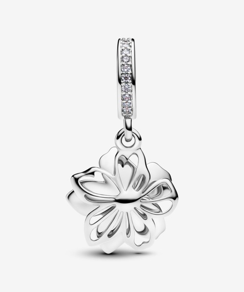 チャームサンプル Chicken Tikka Masala at Taj Vero Beach