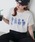 BONLECILL�i�{�����V�[���j�́u�t�����[�h�JT�iT�V���c/�J�b�g�\�[�j�v�b�I�[�g�~�[��