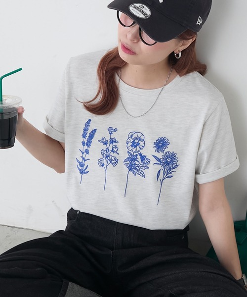 flowerプロフ B46JS264_model_PK-06.jpg