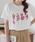 BONLECILL�i�{�����V�[���j�́u�t�����[�h�JT�iT�V���c/�J�b�g�\�[�j�v�b�I�t�z���C�g