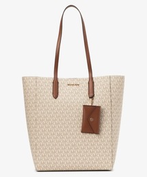 MICHAEL KORS｜マイケルコースのトートバッグ通販 - ZOZOTOWN