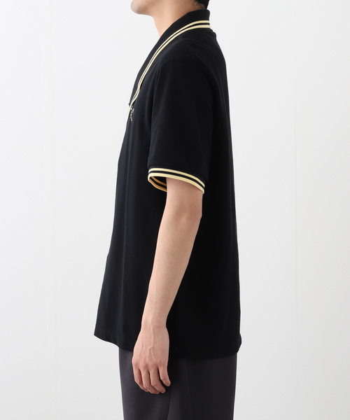 YUKI HASHIMOTO（ユウキハシモト）の「YUKI HASHIMOTO / ユウキ