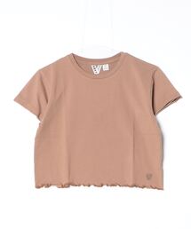ロキシー ROXY SWEET HONEY BUN