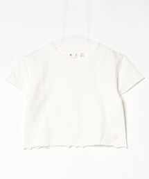 ロキシー ROXY SWEET HONEY BUN